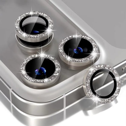 Crystal Lens Protector™