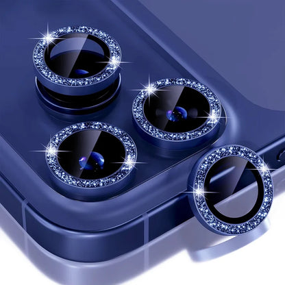Crystal Lens Protector™