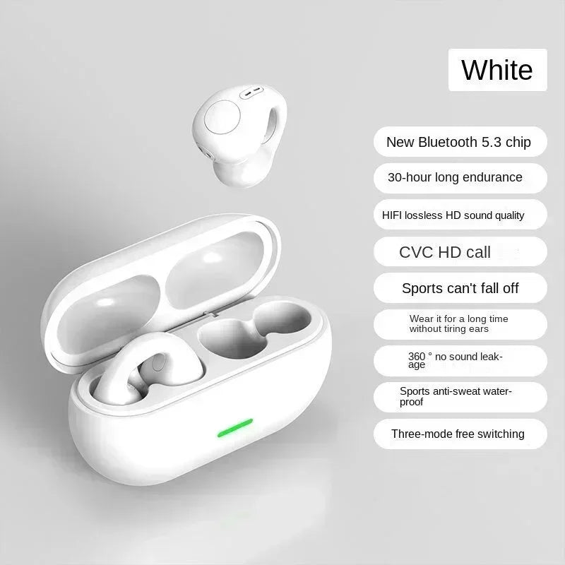 ActiveBone Wireless Headphones™
