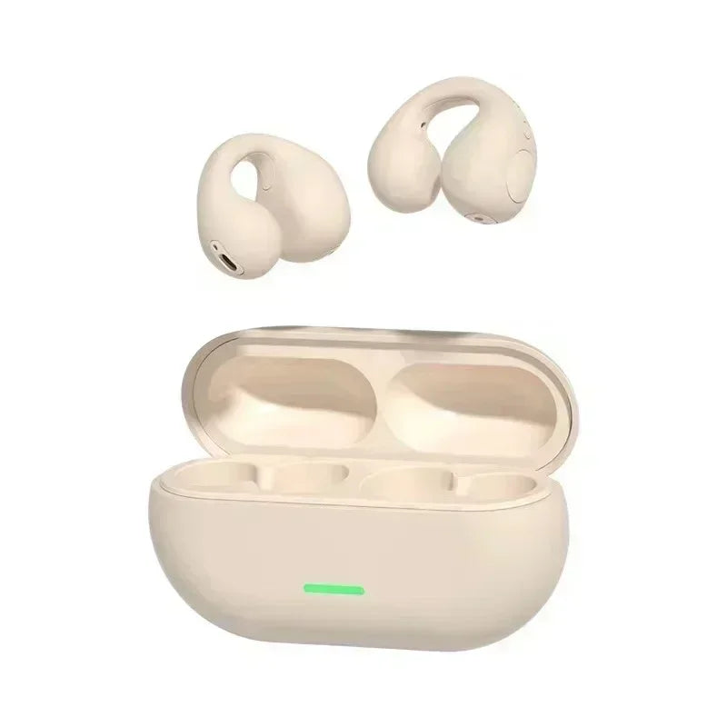 ActiveBone Wireless Headphones™