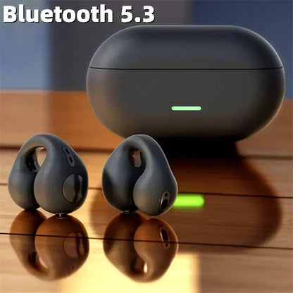 ActiveBone Wireless Headphones™