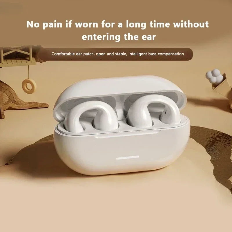 ActiveBone Wireless Headphones™