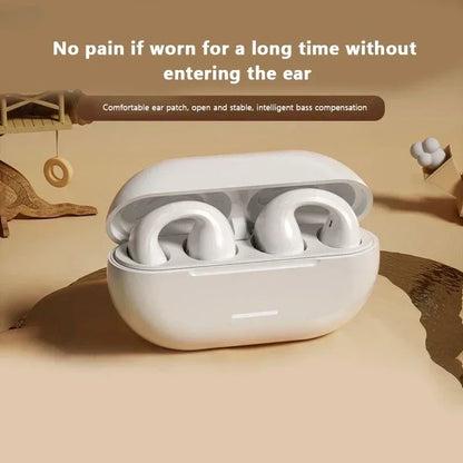 ActiveBone Wireless Headphones™
